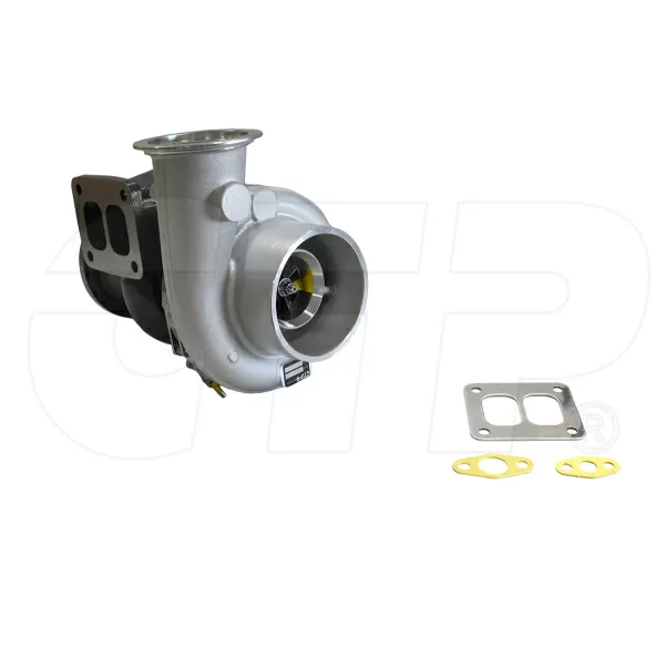 2046489 Caterpillar Turbocharger propelparts