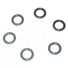5P0840 Caterpillar Seal O Ring propelparts