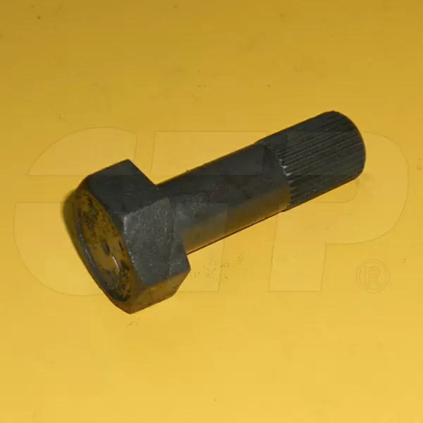 5P0961 Caterpillar Torque Wrench propelparts