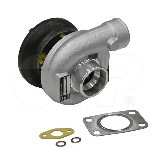 2199773 Caterpillar Turbocharger propelparts