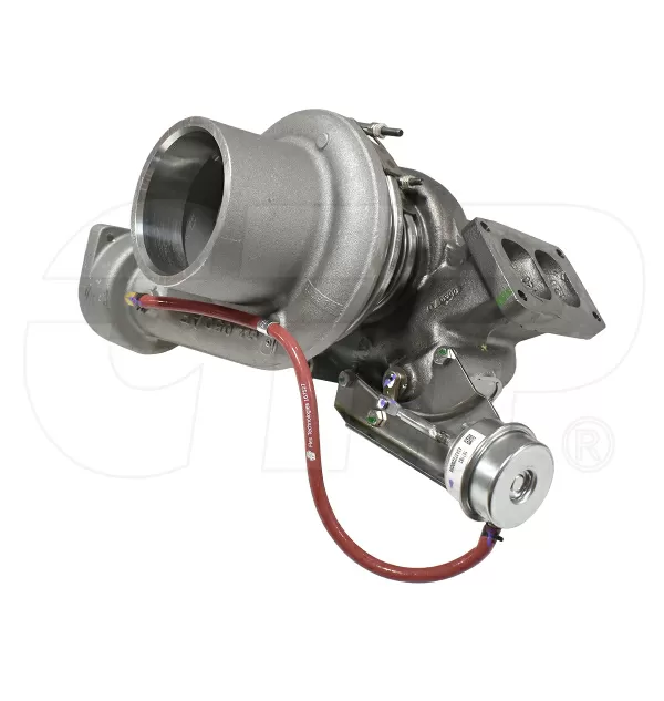 1106980 Caterpillar Turbocharger propelparts