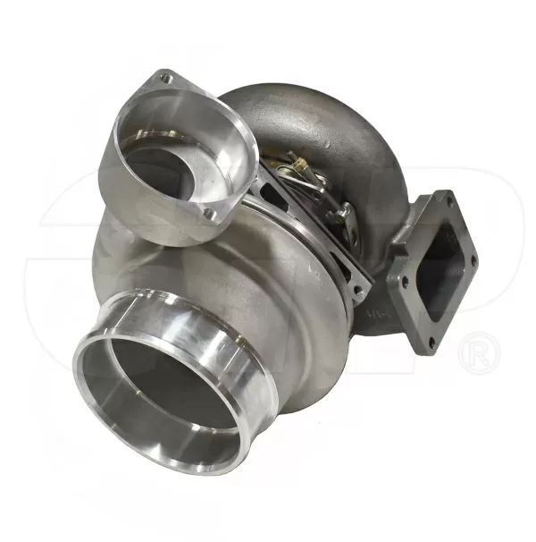 1153306 Caterpillar Turbocharger propelparts