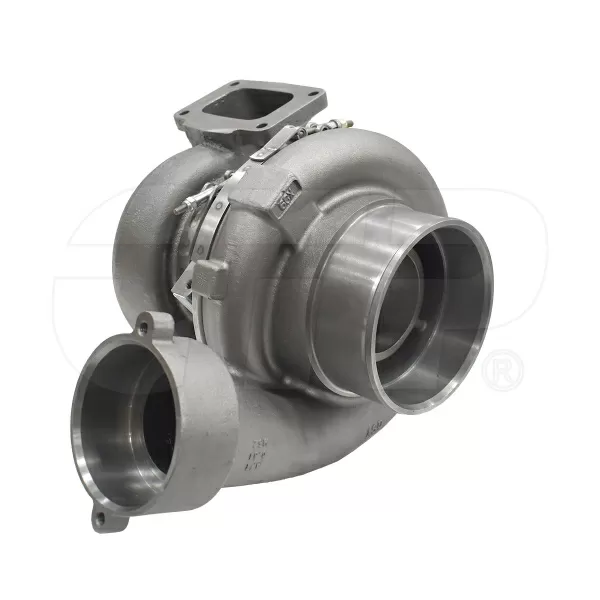 2395045 Caterpillar Turbocharger propelparts