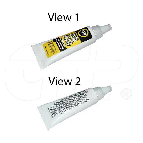 5P3413 Caterpillar Sealant propelparts