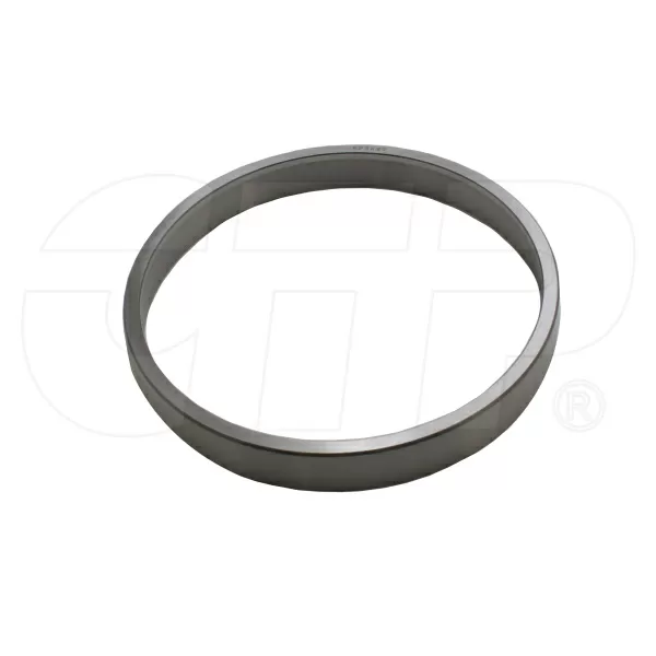 5P3489 Caterpillar Inner/outer Race Bearing propelparts