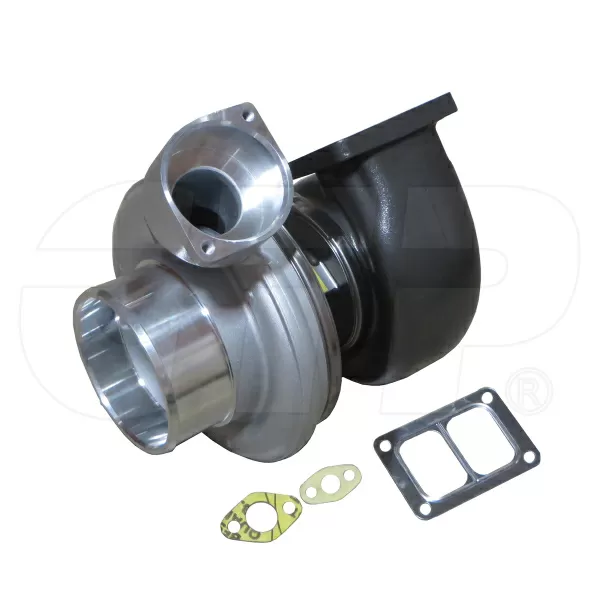 1305469 Caterpillar Turbocharger propelparts