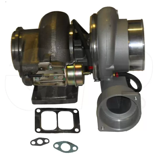 1323649 Caterpillar Turbocharger propelparts