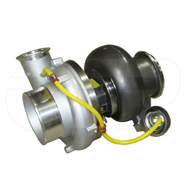 2399988 Caterpillar Turbocharger propelparts