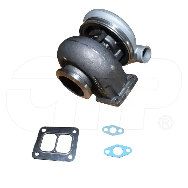 1760389 Caterpillar Turbocharger propelparts