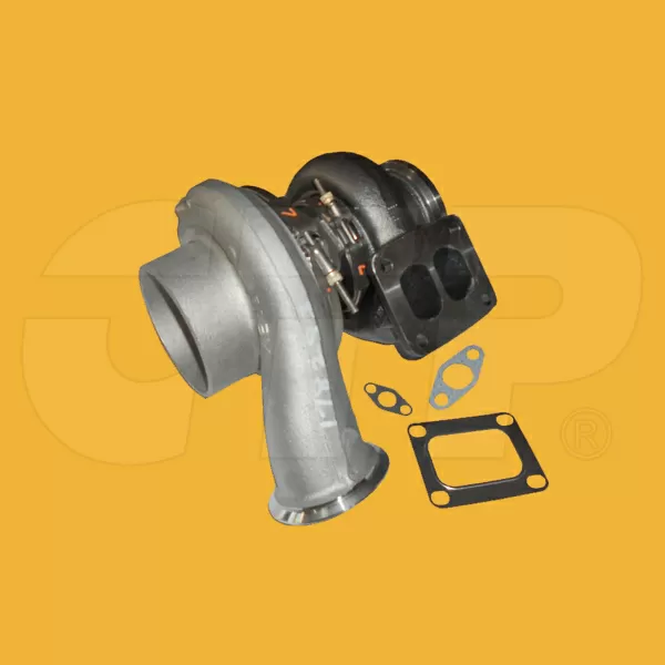 1741644 Caterpillar Turbocharger propelparts