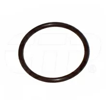 5P5599 Caterpillar Seal O Ring propelparts