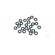 5P5874 Caterpillar Seal O Ring propelparts