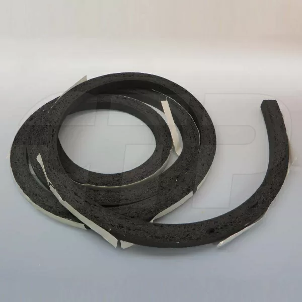 5P5935 Caterpillar Seal-By 3 Meters propelparts