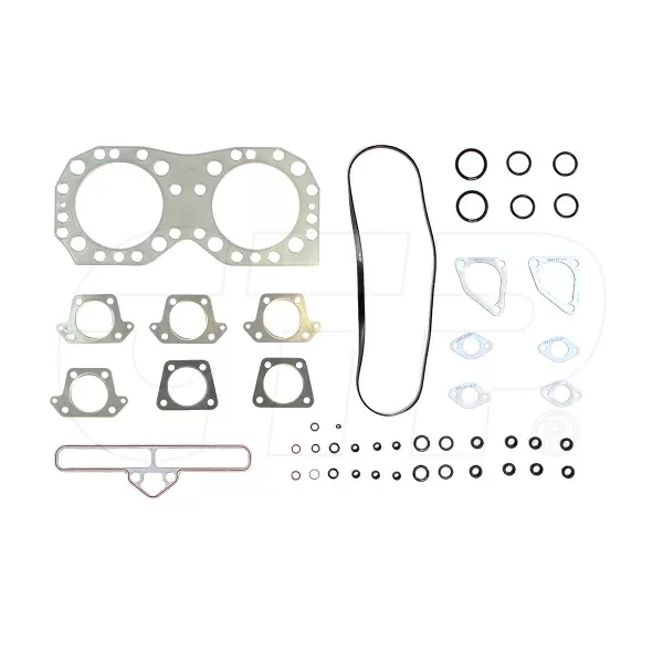 6V5468 Caterpillar Engine Gasket Kit propelparts