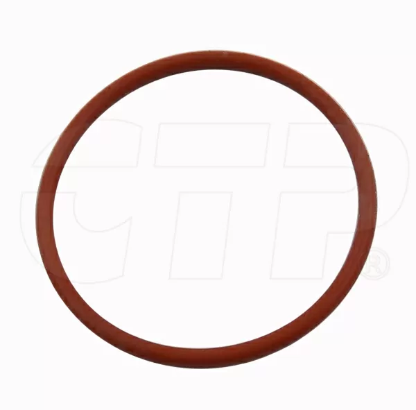 5P6436 Caterpillar Seal O Ring propelparts