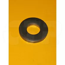 5P6652 Caterpillar Washer propelparts