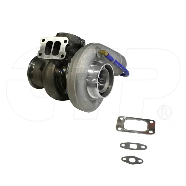 1955995 Caterpillar Turbocharger propelparts