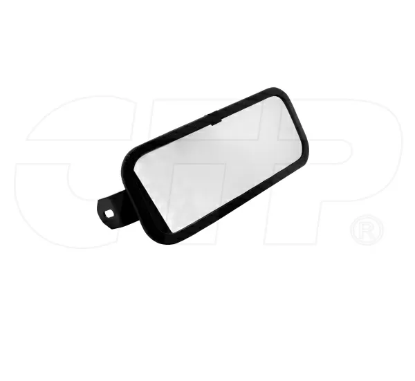 5P6871 Caterpillar Mirror propelparts