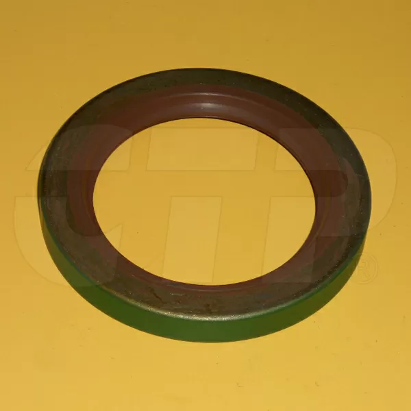 5P7032 Caterpillar Seal Ring propelparts