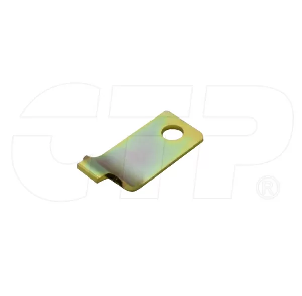 5P7465 Caterpillar Clip propelparts