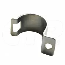 5P7470 Caterpillar Clip propelparts