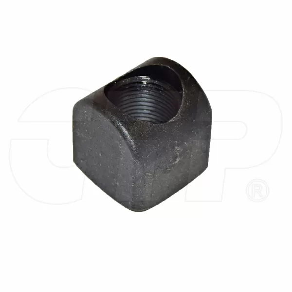 5P8221 Caterpillar Track Nuts propelparts