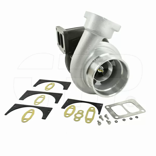 7C9895 Caterpillar Turbocharger propelparts