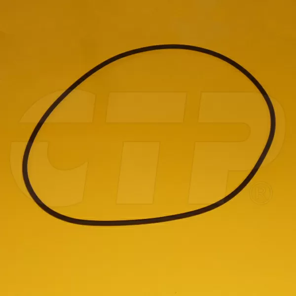 5P8428 Caterpillar Seal O Ring propelparts