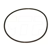 5P8429 Caterpillar Seal O Ring propelparts