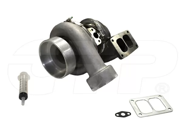 7C2485 Caterpillar Turbocharger propelparts