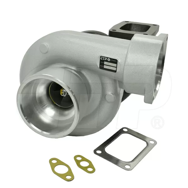 7C7578 Caterpillar Turbocharger propelparts