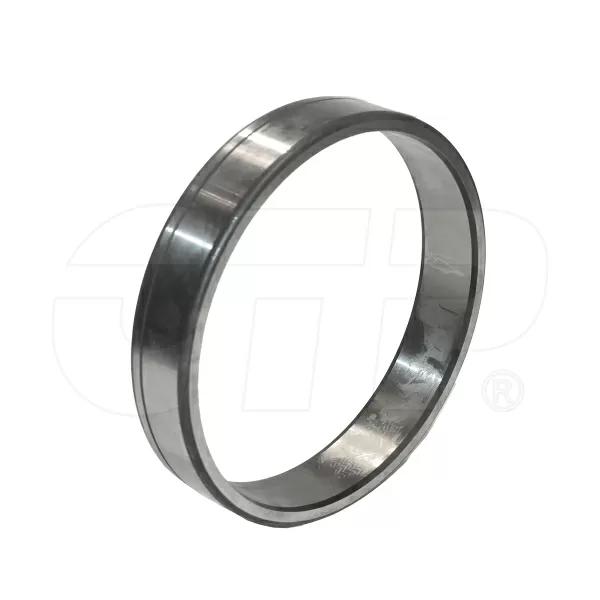 5P9095 Caterpillar Roller Bearing propelparts