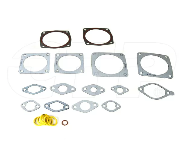 5P9116 Caterpillar Engine Gasket Kit propelparts