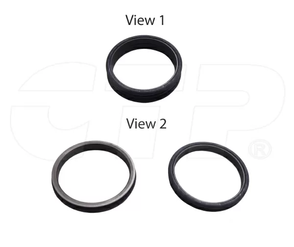 9W7228 Caterpillar Seal Duo-cone propelparts