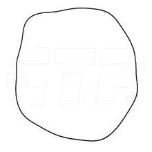 5P9519 Caterpillar Seal O Ring propelparts