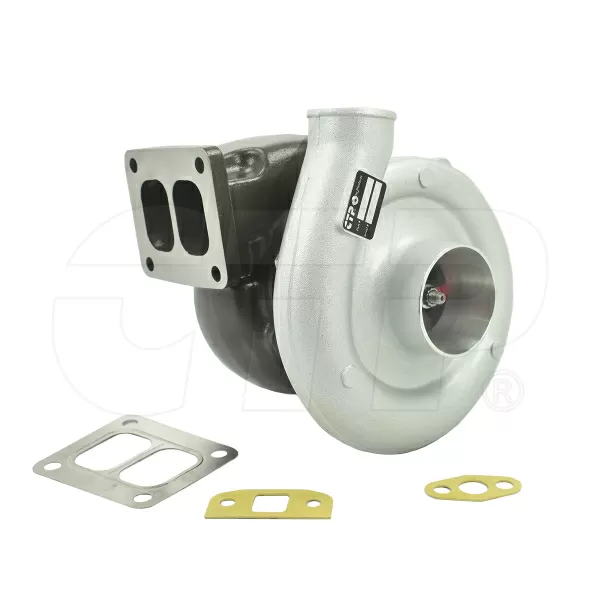 6N7924 Caterpillar Turbocharger propelparts