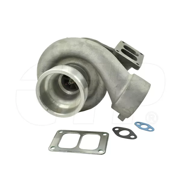 4N4746 Caterpillar Turbocharger propelparts