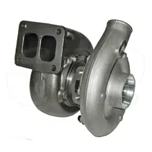 4N8969 Caterpillar Turbocharger propelparts