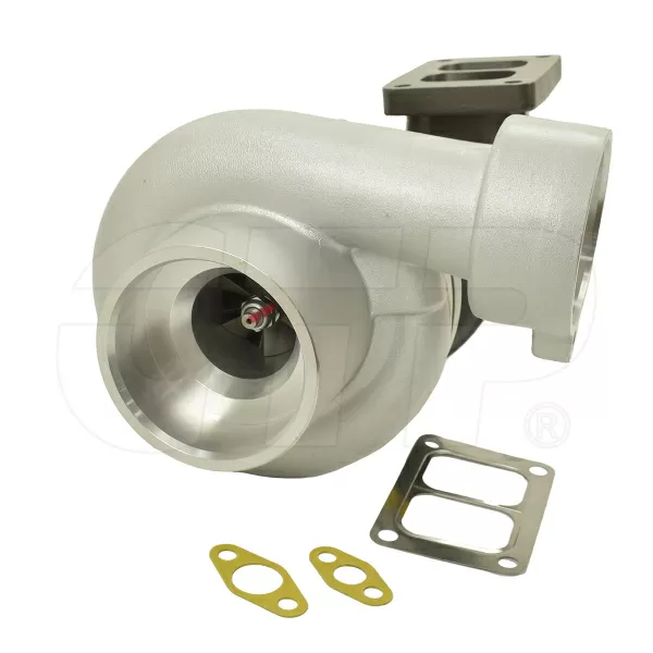 4N9544 Caterpillar Turbocharger propelparts