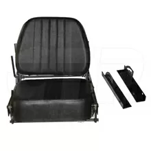 5S0045 Caterpillar Seat propelparts