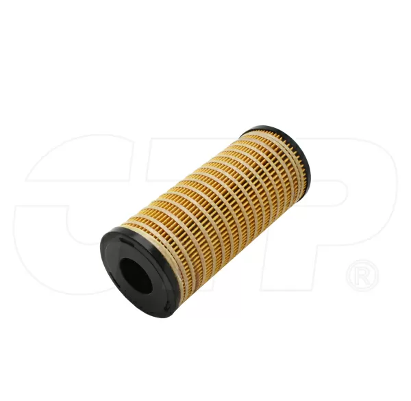1R0659 Caterpillar Oil Filter propelparts