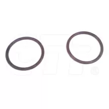 5S1105 Caterpillar Seal O Ring propelparts