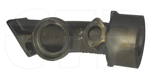 5S1200 Caterpillar Elbow propelparts