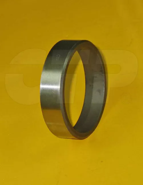 5S1757 Caterpillar Engine Valve Seat Insert propelparts