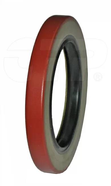 5S4408 Caterpillar Seal Lip Type propelparts