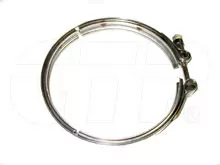 5S4517 Caterpillar Turbo Clamp propelparts