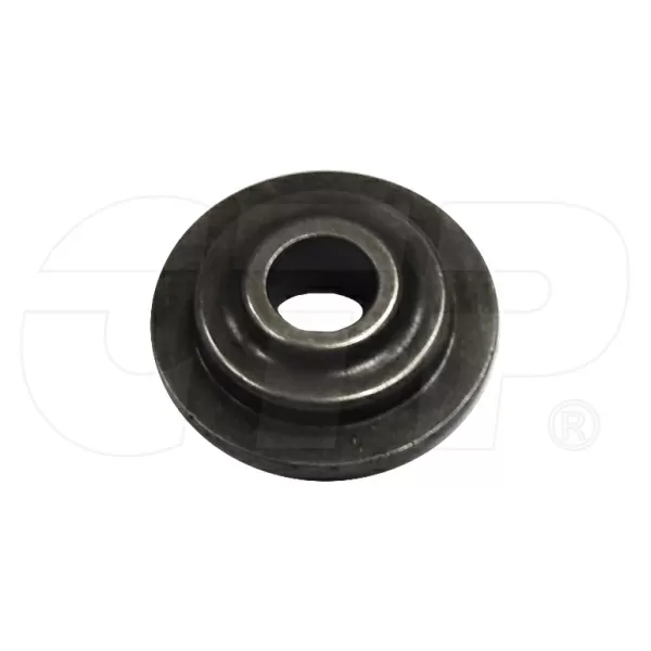 5S5912 Caterpillar Engine Valve Retainer propelparts