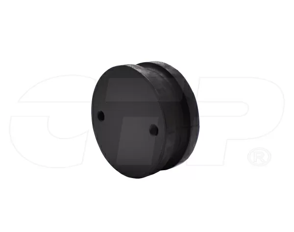 5S7893 Caterpillar Transmission Parts propelparts