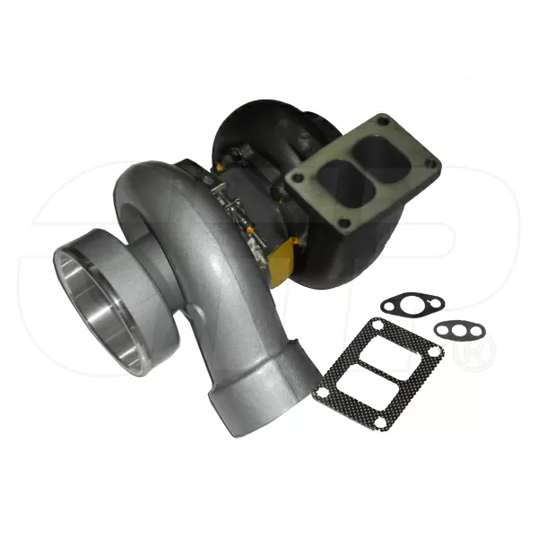 6N7203 Caterpillar Turbocharger propelparts