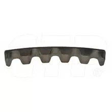 5T4267 Caterpillar Circle Segment propelparts